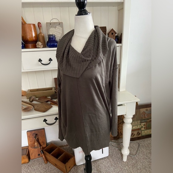 Cupio - Picture 1 of 3